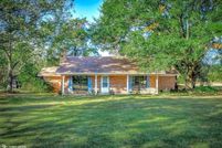 Timberland Property for sale in Bossier Parish, Louisiana