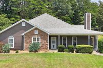 Commercial Property for sale in Bartow County, Georgia