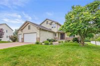 Timberland Property for sale in Washington County, Minnesota