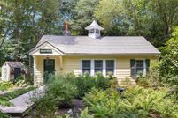 Commercial Property for sale in Newport County, Rhode Island