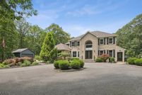 Farm and Ranch for sale in Morris County, New Jersey