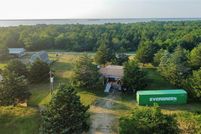 Land for sale in Hopkins County, Texas