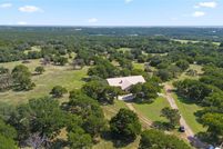 Commercial Property for sale in Bosque County, Texas