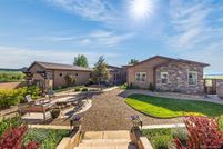 House for sale in Douglas County, Colorado