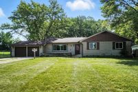 Farm and Ranch for sale in Clark County, Ohio