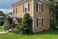 Recreational Property for sale in Delaware County, New York