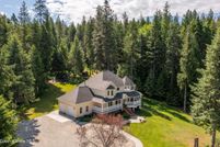 House for sale in Shoshone County, Idaho