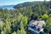 Farm and Ranch for sale in Flathead County, Montana