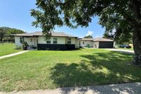 Undeveloped Land for sale in Wise County, Texas
