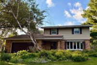Farm and Ranch for sale in Saint Croix County, Wisconsin