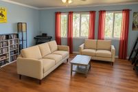 Land for sale in Tehama County, California