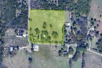 Land for sale in Collin County, Texas