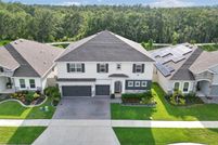 Timberland Property for sale in Lake County, Florida