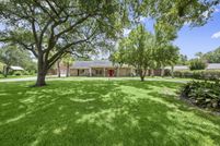 Undeveloped Land for sale in Jefferson County, Texas