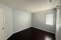 Recreational Property for sale in Los Angeles County, California