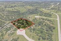 Land for sale in Somervell County, Texas
