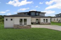 Farm and Ranch for sale in Tarrant County, Texas