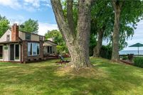Recreational Property for sale in Niagara County, New York