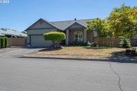 Recreational Property for sale in Washington County, Oregon