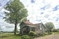 Recreational Property for sale in Crawford County, Pennsylvania