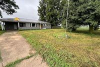 Farm and Ranch for sale in Craighead County, Arkansas