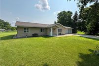 Farm and Ranch for sale in Kandiyohi County, Minnesota