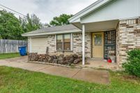 Timberland Property for sale in Tarrant County, Texas