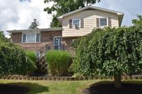 Farm and Ranch for sale in Mercer County, West Virginia
