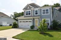 Farm and Ranch for sale in Sussex County, Delaware
