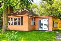 Farm and Ranch for sale in Wright County, Minnesota
