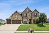 House for sale in Grayson County, Texas