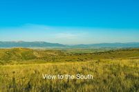 Farm and Ranch for sale in Gallatin County, Montana
