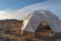 Farm and Ranch for sale in San Bernardino County, California