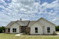 Land for sale in Rains County, Texas