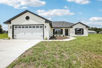 Timberland Property for sale in Sumter County, Florida