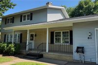 Farm and Ranch for sale in Wright County, Minnesota