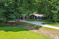 Timberland Property for sale in Monroe County, Michigan