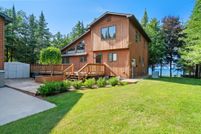 Recreational Property for sale in Cheboygan County, Michigan