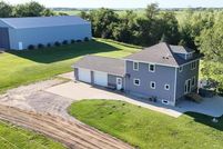 Farm and Ranch for sale in Yellow Medicine County, Minnesota