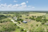 Farm and Ranch for sale in Jack County, Texas