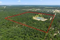 Timberland Property for sale in Wood County, Texas