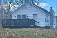 Timberland Property for sale in Washington County, New York