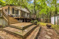 Lakefront Property for sale in Jackson County, Mississippi