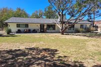 Land for sale in Hood County, Texas