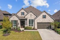 Land for sale in Collin County, Texas