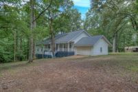 Farm and Ranch for sale in Bienville Parish, Louisiana