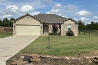 Recreational Property for sale in Cleburne County, Arkansas