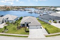Farm and Ranch for sale in Manatee County, Florida
