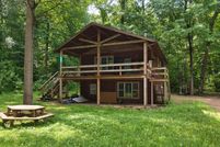 Hunting Property for sale in Cass County, Michigan