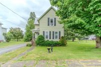 Timberland Property for sale in Saint Lawrence County, New York